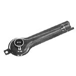 SUPPORTO BRUC.-----X B2608 - H2604